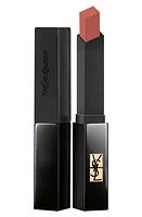 Yves Saint Laurent The Slim Velvet Radical Matte Lipstick in 311 Released Nudes at Nordstrom