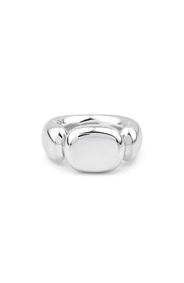 Kloto Ton Ring in Silver at Nordstrom