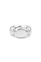 Kloto Ton Ring in Silver at Nordstrom