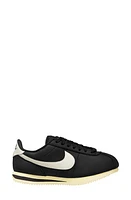 Nike Cortez 23 Premium Sneaker at Nordstrom,