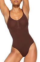 SKIMS Everyday Sculpt Bodysuit at Nordstrom,