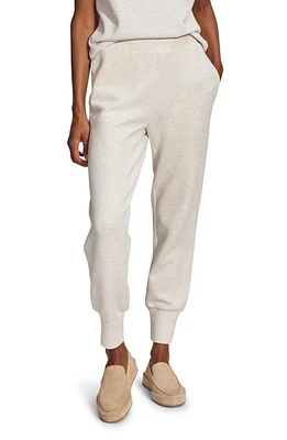 Varley Slim Cuff Joggers at Nordstrom,