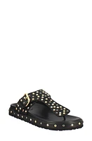 SAINT G Boston Slide Sandal at Nordstrom,