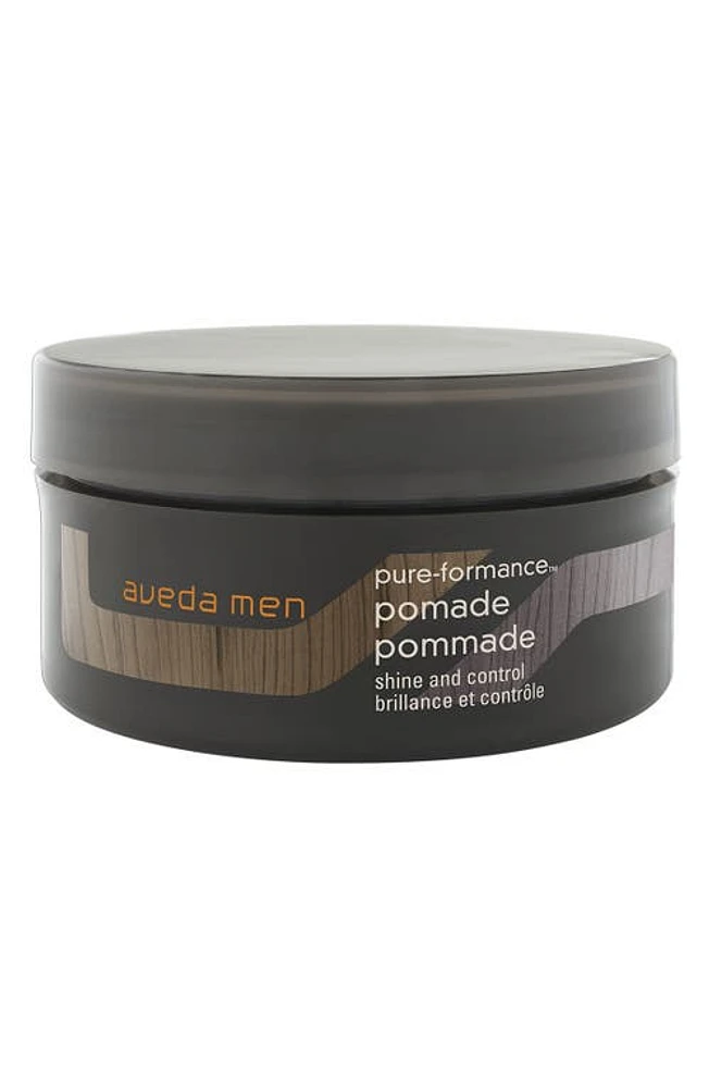 Aveda Men pure-formance Pomade at Nordstrom, Size 2.5 Oz