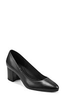 Easy Spirit Cosma Pump at Nordstrom,