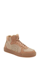 LOCI Legend x Reed Sneaker at Nordstrom,