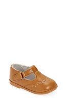 L'AMOUR Kids' Birdie T-Strap Mary Jane at Nordstrom, M