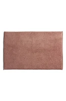 Parachute Soft Rib Bath Mat in Clay at Nordstrom