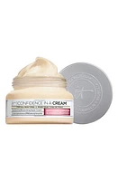 IT Cosmetics Confidence in a Cream Anti-Aging Hydrating Moisturizer at Nordstrom