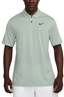 Nike Golf Dri-FIT Jacquard Polo at Nordstrom,