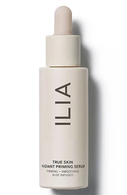 ILIA True Skin Radiant Priming Serum at Nordstrom