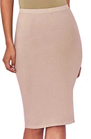 HOUSE OF CB Shahla Pencil Skirt at Nordstrom,