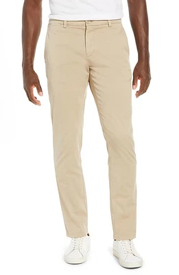 vineyard vines Stretch Slim Fit Pants at Nordstrom, X