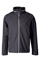 Cutter & Buck Vapor Water Repellent Jacket at Nordstrom,