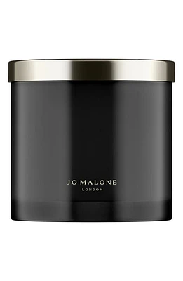 Jo Malone London Velvet Rose & Oud Candle at Nordstrom