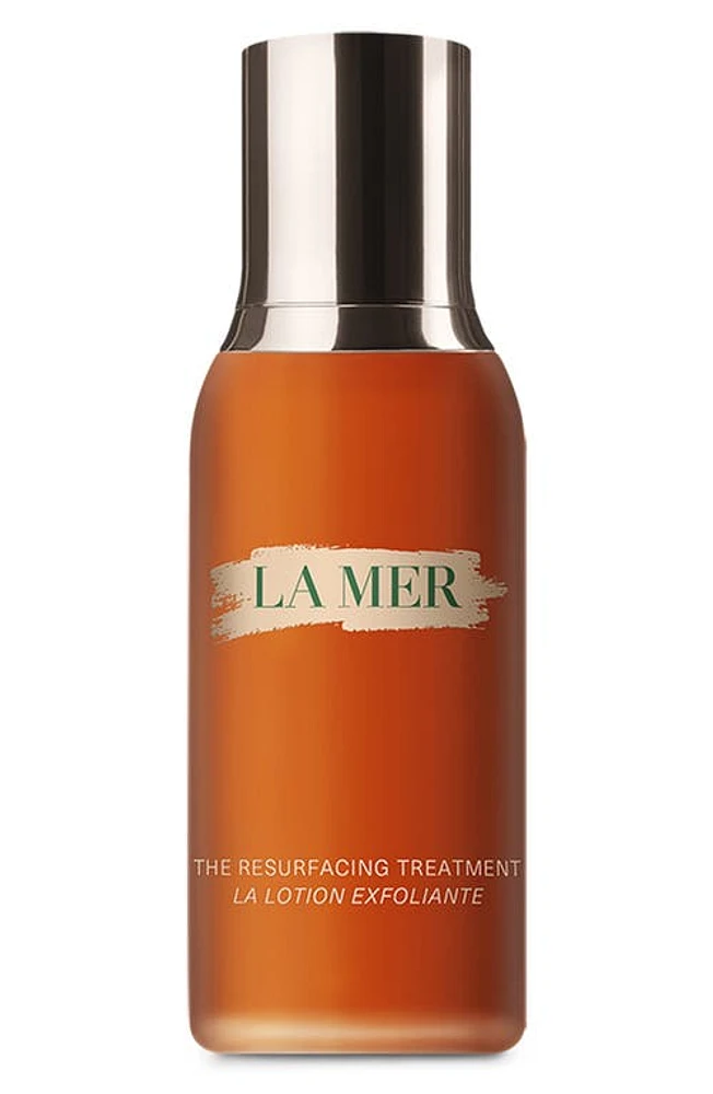 La Mer The Resurfacing Treatment at Nordstrom