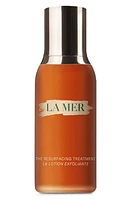 La Mer The Resurfacing Treatment at Nordstrom