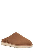 UGG(r) Classic Scuff Slipper at Nordstrom,