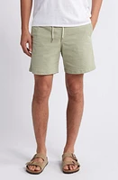 NN07 Gregor 1447 Shorts at Nordstrom,