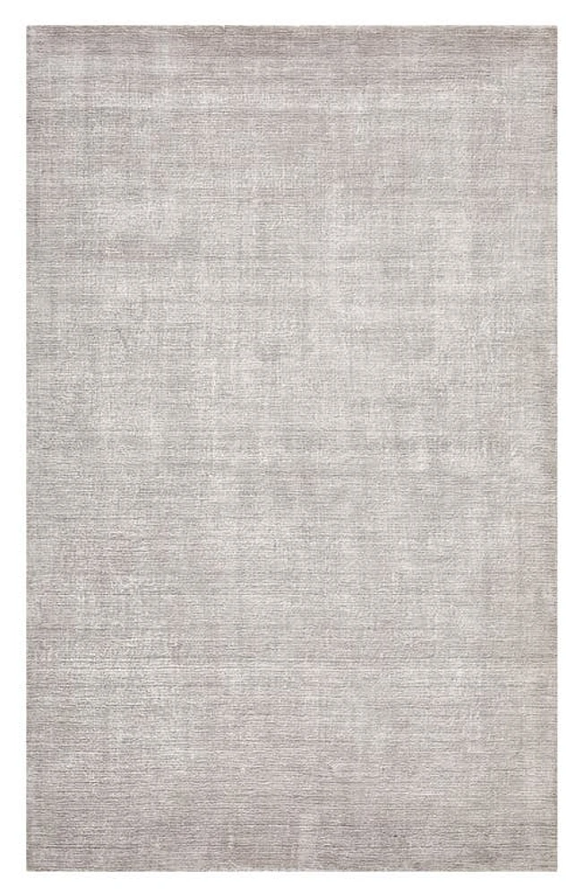 Solo Rugs Lodhi Handmade Area Rug in at Nordstrom