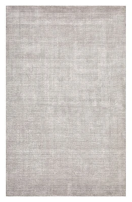 Solo Rugs Lodhi Handmade Area Rug in at Nordstrom