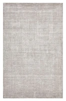 Solo Rugs Lodhi Handmade Area Rug in at Nordstrom