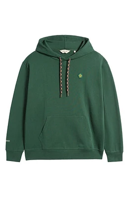 Gender Inclusive Goodee Hoodie 2 Organic Cotton Eden at Nordstrom,