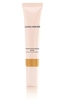 Laura Mercier Tinted Moisturizer Cream Blush in Soleil at Nordstrom