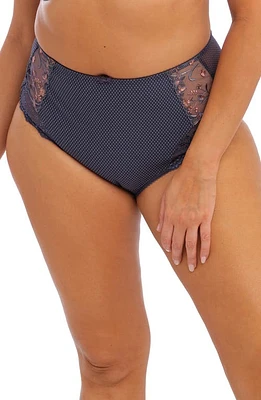 Elomi Charley Full Figure Briefs at Nordstrom,