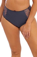 Elomi Charley Full Figure Briefs at Nordstrom,