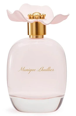 Monique Lhuillier Eau de Parfum at Nordstrom, Size 3.4 Oz