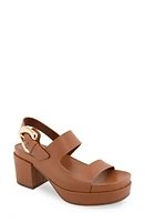 Aerosoles Clarkson Platform Sandal at Nordstrom,