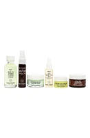 Youth to the People The Youth Systems Travel Size Skin Care Set at Nordstrom