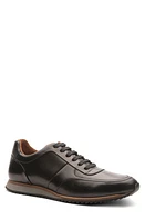 Gordon Rush Stokes Sneaker at Nordstrom,