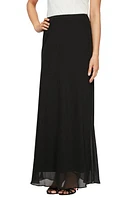 Chiffon Black at Nordstrom,