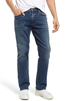 Citizens of Humanity Elijah Relaxed Straight Leg Jeans Sky Fall at Nordstrom,