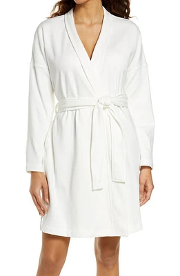 UGG(r) Braelyn II Robe at Nordstrom,