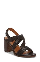 Lucky Brand Dabene Slingback Sandal at Nordstrom,