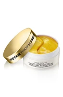 Peter Thomas Roth 24K Gold Lift & Firm Hydra-Gel Eye Patches at Nordstrom