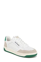 Sam Edelman Harper Sneaker at Nordstrom,