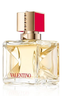 Valentino Voce Viva Eau de Parfum at Nordstrom