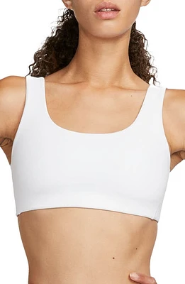 Nike Alate All U Sports Bra at Nordstrom,