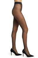 Falke Matte Deluxe Tights at Nordstrom,