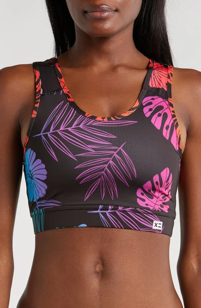 TomboyX Sport Bikini Top at Nordstrom,