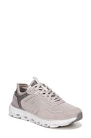 Vionic Nimble Walking Sneaker at Nordstrom,