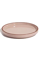 Our Place Set of 4 Dessert Plates in Spice at Nordstrom, Size 6 In