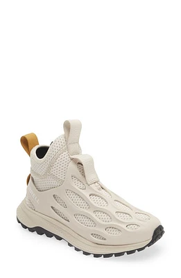 1TRL Hydro Runner Mid Gore-Tex 1TL Sneaker Moonbeam at Nordstrom,