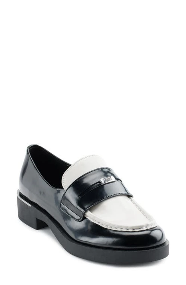 DKNY Ivette Loafer at Nordstrom,