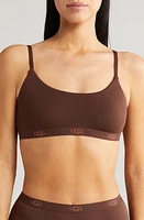 UGG(r) Estella Bralette at Nordstrom,