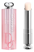 DIOR Addict Lip Glow Balm in 100 Universal Clear at Nordstrom